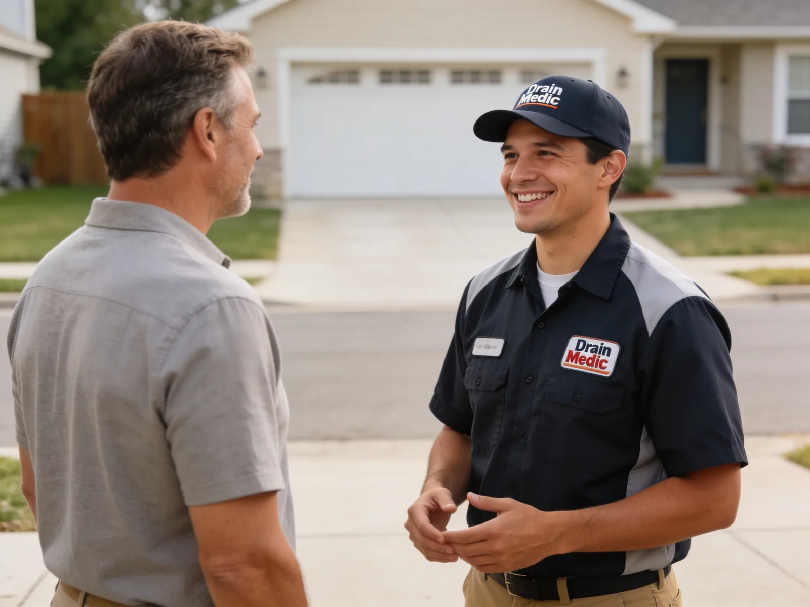 Garbage Disposal Repair Goshen, AL FAQs